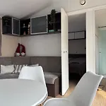 Diofa Vendeghaz 아파트