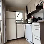 Diofa Vendeghaz