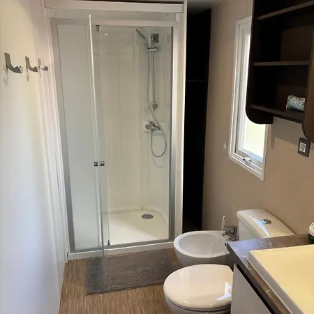 Apartmán Diofa Vendeghaz *