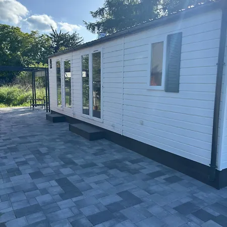 Apartmán Diofa Vendeghaz *