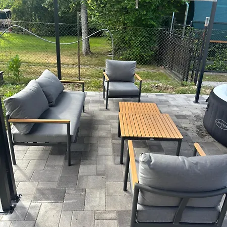 Diofa Vendeghaz Pilismarot