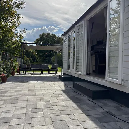 Diofa Vendeghaz Апартаменты *