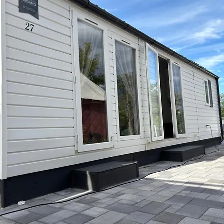 Diofa Vendeghaz Апартаменты *