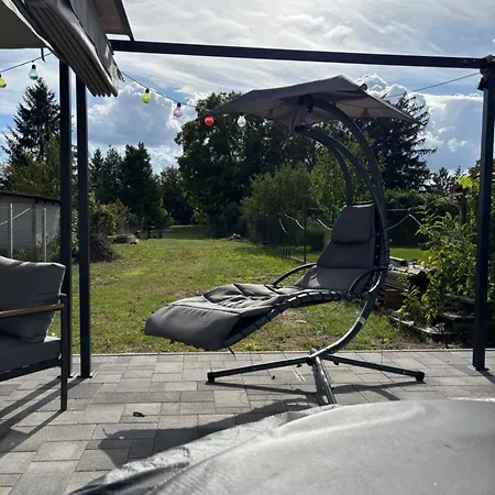 Diofa Vendeghaz Апартаменты Pilismarot